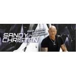 26-06-2015 - toi-records - Sandy Christen.jpg